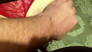 Milfycalla shorts compilation - fetish blow-jobs latina cum-slut with big-ass