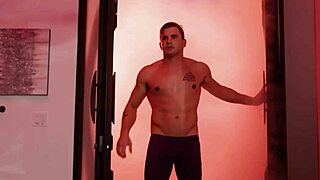 smokin anna gets her pussy licked