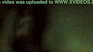 Playing With My Wet Pussy!