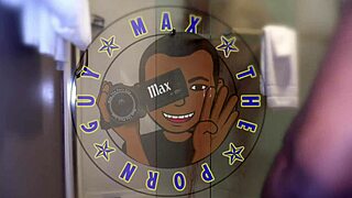 s4e8 pov big booty petite 18+ latina mila sucks and fucks me then swallow every last drop 😍