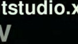 cute 18 year old gets her pussy eaten