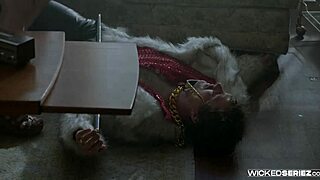 i love sunny's melons and melody's shy deepthroat