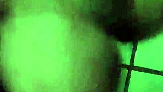 Finding Comfort In A Gentle Activity That Helps Release Built-Up Tension Effectively