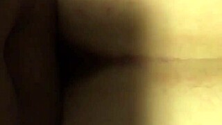 Bored Young Woman Alone at Home Exploring New Interests