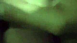 Finding Comfort In A Gentle Activity That Helps Release Built-Up Tension Effectively