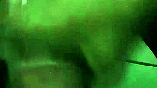 Finding Comfort In A Gentle Activity That Helps Release Built-Up Tension Effectively