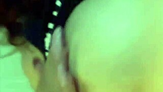 Y Si Nos Masturbamos Juntos Rico Mi Osito