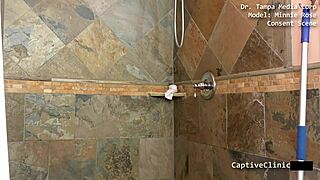 cash for teen minnie rose's wild ride?