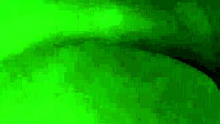 Mature slut loves showing off to heat up big cocks!