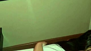 Jenny Matteo Pinay Reverse Cowgirl Anal