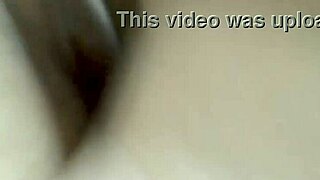 Mature bbw pawg wife enjoys pussylicking missionary position and riding like a bitch