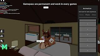 white girl loves white cock