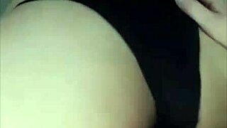 Cotsco seller gives last roll in doggy style 😏