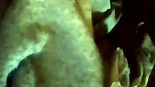 Playing With My Wet Pussy!