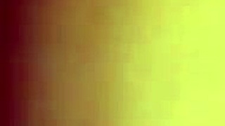 Bored Young Woman Alone at Home Exploring New Interests