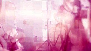 british teen 18+ lana harding panty stuffing