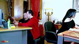 i got fuckd hard by max big coc on the couch