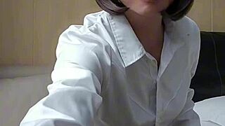 Shemale Ting Xuan Sassy