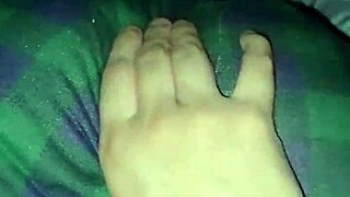 lagorditasquirting update 1 from youcut on feb 09 2025