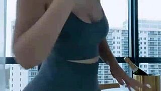 Ig Baddies Ultimate Compilation