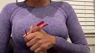 Ig Baddies Ultimate Compilation