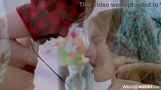 i love sunny's melons and melody's shy deepthroat