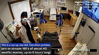 cash for teen minnie rose's wild ride?