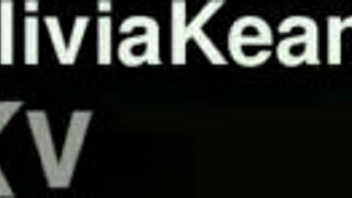 pov your girlfriend sucks your cock for christmas