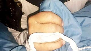 new pakistani movie xvideo full voice handi and urdu with anal and kissing