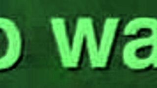 mixed couple with big ass getting pounded hard in doggystyle and missionary positions