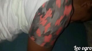 Trusted ex, got fucked on street 😏