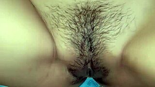 Fans Dating With Ashira Porn Girl Service!