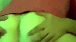 wife cheater loves to ride big cock?