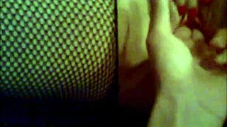 Best sucking and fucking compilation from Werx with big cocks and MILFs