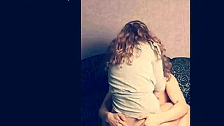 secretary from morelos turns to prostitution in a mexican tale