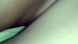 Homemade Motel Encounter