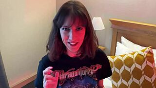 Big Anal Gangbang Interracial 6 Men Vs 1 Girl Part 1 2