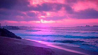 hey, check out shakira's bzrp music sessions 53 with lyrics