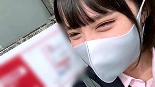 homemade big tits jk sex orgasm