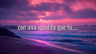 hey, check out shakira's bzrp music sessions 53 with lyrics