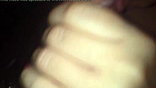 Best sucking and fucking compilation from Werx with big cocks and MILFs