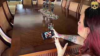 infidelity passion and polyamorous relationship part one