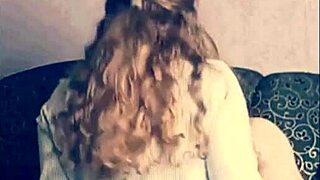 secretary from morelos turns to prostitution in a mexican tale