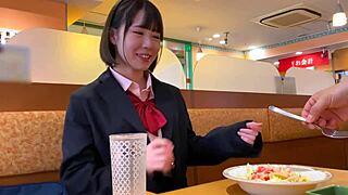 homemade big tits jk sex orgasm