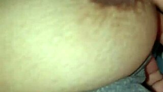 Fans Dating With Ashira Porn Girl Service!