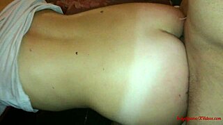 i love sucking and fucking my ass with big cocks