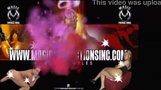 me and my stepmoms dirty little 18+ family secret super taboo