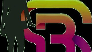 Bruna Santiny makes her husband a cuckold