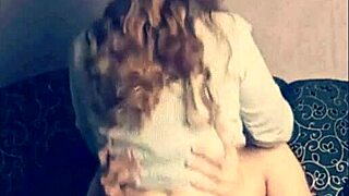 secretary from morelos turns to prostitution in a mexican tale