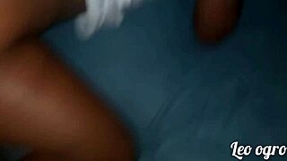 Trusted ex, got fucked on street 😏